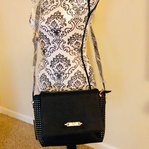 V19.69 Versace Camilla Crossbody Bag NWT